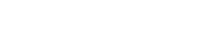BOXCCCAM
