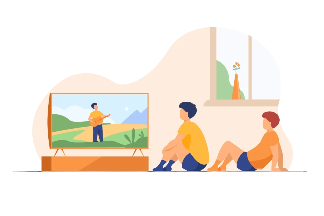 CCcam Services